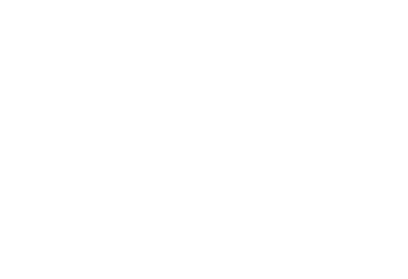 Nordic-eSIM-negative